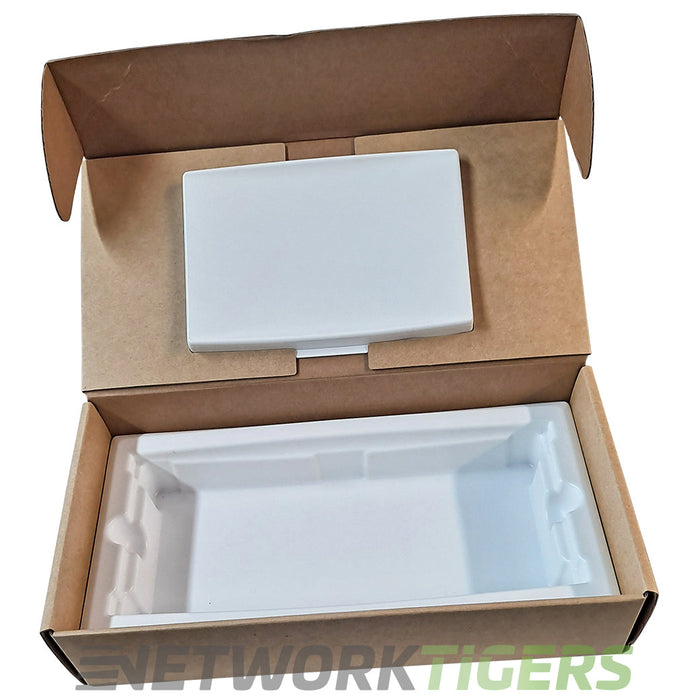 Cisco Meraki MR56-BOX Genuine Box