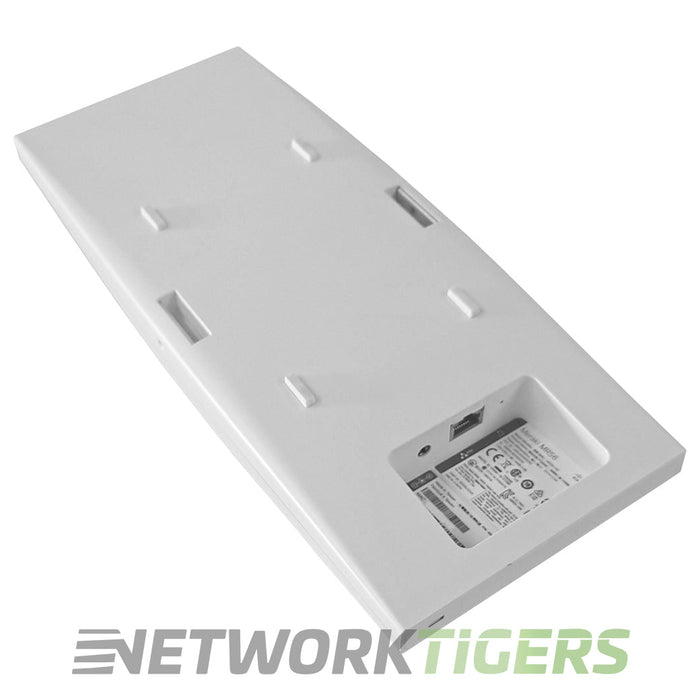 Cisco Meraki MR56-HW Cloud Managed Wi-Fi 6 802.11ax Internal Ant Unclaimed WAP
