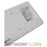 Cisco Meraki MR56-HW Cloud Managed Wi-Fi 6 802.11ax Internal Ant Unclaimed WAP