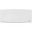 Cisco Meraki MR56 Wi-Fi 6 802.11ax 8x8 MU-MIMO Cloud Managed Access Point MR56-HW - New