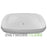 Cisco Meraki MR57-HW Wi-Fi 6E 802.11ax Internal Antenna Unclaimed WAP w/ Mount
