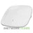 Cisco Meraki MR57-HW Wi-Fi 6E 802.11ax Internal Antenna Unclaimed WAP w/ Mount