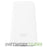 Cisco Meraki MR70-HW Wi-Fi 5 802.11ac Unclaimed Outdoor Wireless AP