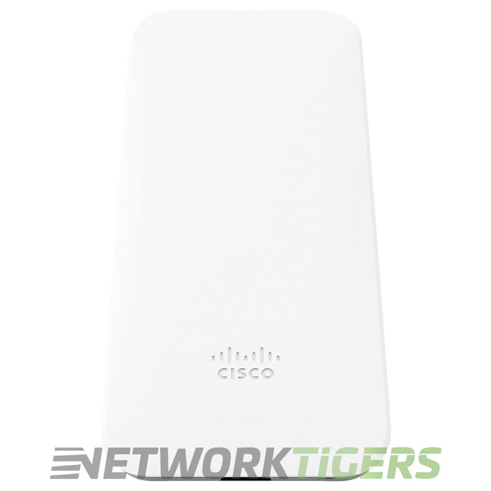 Cisco Meraki MR70-HW Wi-Fi 5 802.11ac Unclaimed Outdoor Wireless AP
