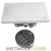 Cisco Meraki MR74-HW Wi-Fi 5 802.11ac Unclaimed External Antenna Outdoor WAP