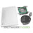 Cisco Meraki MR74-HW Wi-Fi 5 802.11ac Unclaimed External Antenna Outdoor WAP