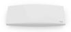 Cisco Meraki MR76-HW Wi-Fi 6 Outdoor Access Point 2x2 MU-MIMO 802.11ax Cloud-Managed - New