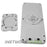 Cisco Meraki MR78-HW Dual-Band 802.11ax 2x2:2 Unclaimed Wireless Access Point