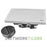 Cisco Meraki MR84-HW Quad 4x4:4 802.11ac Wave 2 MU-MIMO Unclaimed Outdoor WAP
