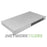 Cisco Meraki MS120-24-HW 24x 1GB RJ45 4x 1GB SFP Unclaimed Switch