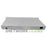Cisco Meraki MS120-24-HW 24x 1GB RJ45 4x 1GB SFP Unclaimed Switch