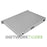 Cisco Meraki MS120-48FP-HW 48x 1GB PoE+ RJ45 4x 1GB SFP Unclaimed Switch
