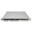 Cisco Meraki MS125-48-HW 48x 1GB RJ45 4x 10GB SFP+ Unclaimed Switch