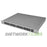 Cisco Meraki MS125-48LP-HW 48x 1GB PoE+ RJ45 4x 10GB SFP+ UNCLAIMED Switch