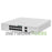 Cisco Meraki MS130-12X-HW 8x 1GB RJ45 4x 2.5GB RJ45 2x 10GB Unclaimed Switch