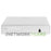 Cisco Meraki MS130-12X-HW 8x 1GB RJ45 4x 2.5GB RJ45 2x 10GB Unclaimed Switch