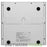 Cisco Meraki MS130-12X-HW 8x 1GB RJ45 4x 2.5GB RJ45 2x 10GB Unclaimed Switch