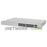 Cisco Meraki MS130-24-HW 24x 1GB RJ45 4x 1GB SFP Unclaimed Switch