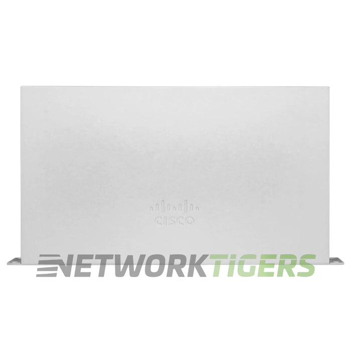 Cisco Meraki MS130-24-HW 24x 1GB RJ45 4x 1GB SFP Unclaimed Switch