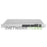 Cisco Meraki MS130-24P-HW 24x 1GB PoE+ RJ45 4x 1GB SFP Unclaimed Switch