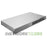 Cisco Meraki MS130-24X-HW 24x PoE RJ45 4x 10GB Unclaimed Switch