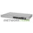 Cisco Meraki MS130-24X-HW 24x PoE RJ45 4x 10GB Unclaimed Switch