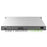 Cisco Meraki MS130-24X-HW 24x PoE RJ45 4x 10GB Unclaimed Switch