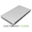 Cisco Meraki MS130-48-HW 48x 1GB RJ45 4x 1GB SFP Unclaimed Switch