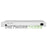 Cisco Meraki MS130-48-HW 48x 1GB RJ45 4x 1GB SFP Unclaimed Switch