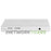 Cisco Meraki MS130-8-HW MS130 Series 8x 1GB RJ-45 2x 1GB SFP Unclaimed Switch