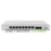 Cisco Meraki MS130-8-HW MS130 Series 8x 1GB RJ-45 2x 1GB SFP Unclaimed Switch