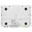 Cisco Meraki MS130-8P-HW 8x 1GB PoE++ RJ-45 2x 1GB SFP Unclaimed Switch