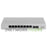Cisco Meraki MS130-8P-HW 8x 1GB PoE++ RJ-45 2x 1GB SFP Unclaimed Switch