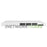 Cisco Meraki MS150-24P-4X 24x 1GB PoE++ RJ-45 4x 1GB SFP Unclaimed Switch