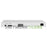 Cisco Meraki MS150-24P-4X 24x 1GB PoE++ RJ-45 4x 1GB SFP Unclaimed Switch