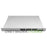 Cisco Meraki MS150-24P-4X 24x 1GB PoE++ RJ-45 4x 1GB SFP Unclaimed Switch