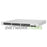 Cisco Meraki MS150-48FP-4X 48x 1GB PoE+ RJ-45 4x 10GB SFP+ Unclaimed Switch
