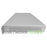 Cisco Meraki MS210-24-HW 24x 1GB RJ45 4x 1GB SFP Unclaimed Switch