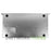 Cisco Meraki MS210-24-HW 24x 1GB RJ45 4x 1GB SFP Unclaimed Switch