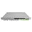 Cisco Meraki MS210-24-HW 24x 1GB RJ45 4x 1GB SFP Unclaimed Switch