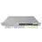 Cisco Meraki MS210-24P-HW 24x 1GB PoE+ RJ45 4x 1GB SFP Unclaimed Switch