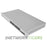Cisco Meraki MS210-24P-HW 24x 1GB PoE+ RJ45 4x 1GB SFP Unclaimed Switch