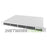Cisco Meraki MS210-48LP-HW 48x 1GB PoE RJ45 4x 1GB SFP Unclaimed Switch