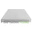 Cisco Meraki MS210-48LP-HW 48x 1GB PoE RJ45 4x 1GB SFP Unclaimed Switch