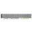 Cisco Meraki MS22-HW 24x 1 Gigabit RJ45 4x 1 Gigabit SFP Unclaimed Switch