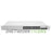 Cisco Meraki MS22-HW 24x 1 Gigabit RJ45 4x 1 Gigabit SFP Unclaimed Switch