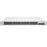 Cisco Meraki MS220-48LP-HW 48-Port Cloud-Managed PoE+ Gigabit Switch 370W - Refurbished