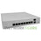 Cisco Meraki MS220-8 8x 1GB RJ45 2x 1GB SFP+ Unclaimed Switch