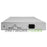 Cisco Meraki MS220-8P-HW 8x 1GB PoE+ RJ45 2x 1GB SFP+ Unclaimed Switch