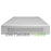 Cisco Meraki MS220-8P-HW 8x 1GB PoE+ RJ45 2x 1GB SFP+ Unclaimed Switch